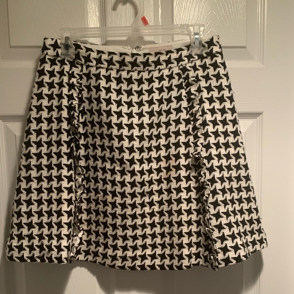 Loft Outlet Skirt - Picture 1 of 3